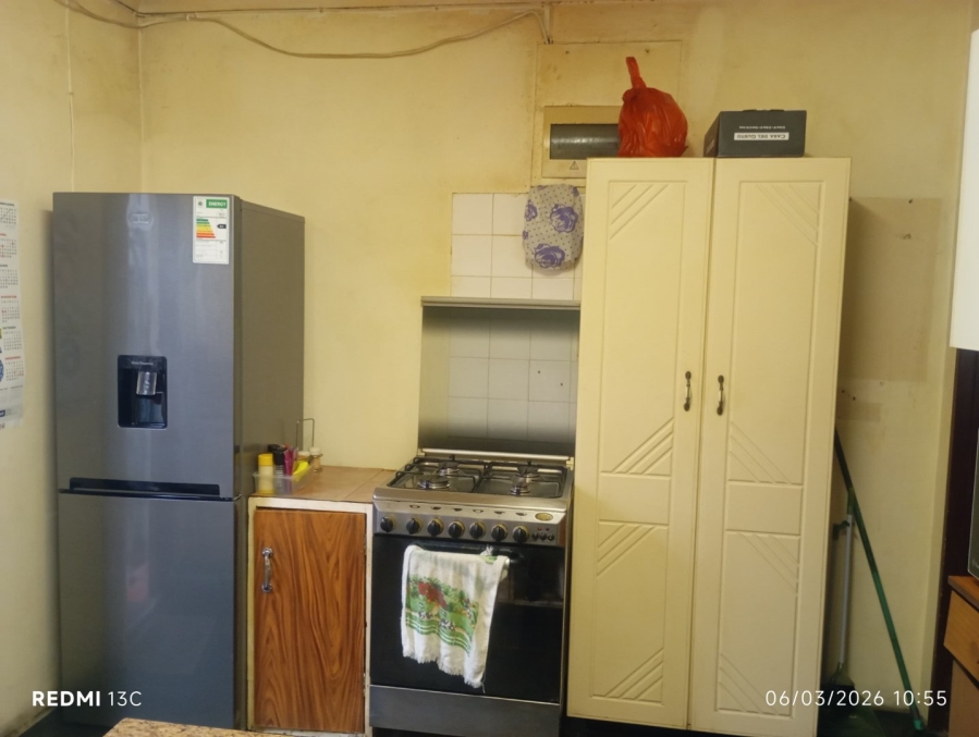 3 Bedroom Property for Sale in Erica Township Western Cape